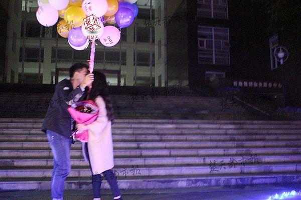 (dng)ϣΠNx̘ǺĿյSɫǟ[ɃwĈD{(ln)ɫǟ[Marry me֘ڹďֱю̘8ǵ_@rϵָĚ8ΠNxõ壬ϥeָ顣µġHшF(tun)tһ_֙C(j)W]ɹС޽o޽o