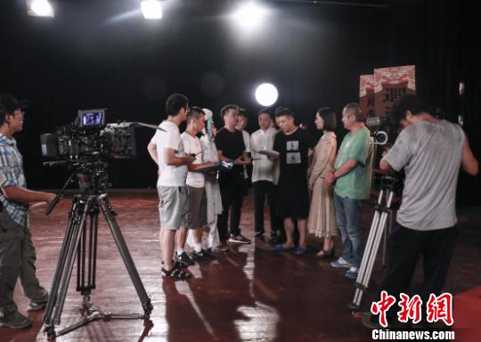 ӰЦصĔzF(xin) z