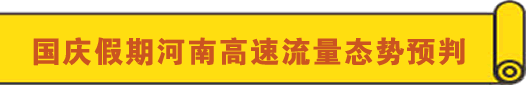(gu)cL(zhng)ںϳ΄e@ Ќ