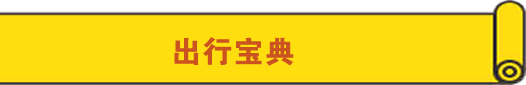(gu)cL(zhng)ںϳ΄e@ Ќ