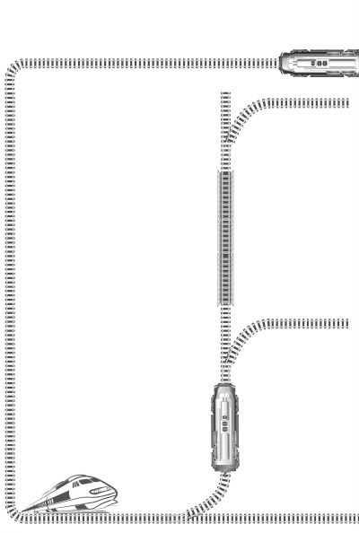 lF(zh)Ʊr(ji) δ¸(dng)