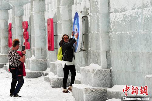 128|ꖣοڱѩ<a target='_blank' href='http://www.chinanews.com/' _fcksavedurl='http://www.chinanews.com/'></p><p  align=