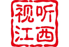 logoСD.jpg