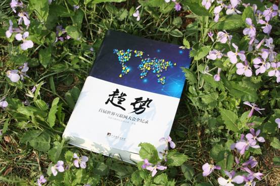څݣ׌绥(lin)W(wng)ȫo䛡һ٬F(xin)ȫ(lin)W(wng)˼ʢl(f)