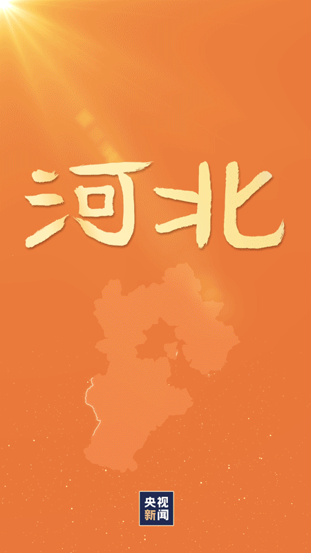 ]һ첻Խ